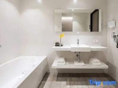 Van der Valk Utrecht - 58