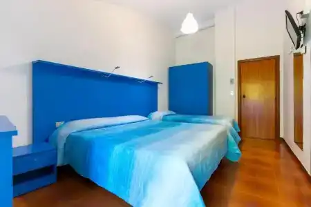 Corvino Resort - 33
