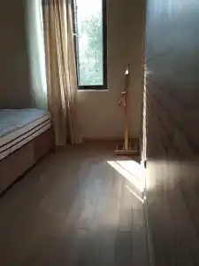 Khvamli Guest House - 14