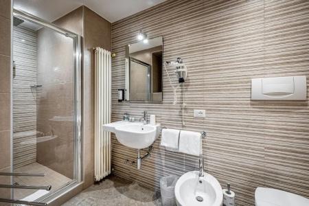 Martelli 6 Suite & - 34