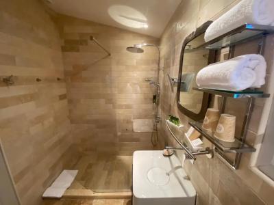 Le Mas de Cocagne - 30