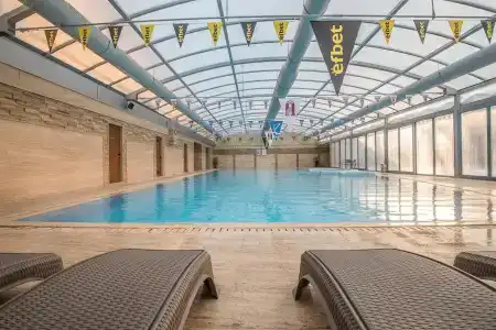 Spa Armira - 12