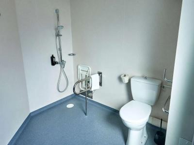 ibis Auxerre Centre - 7