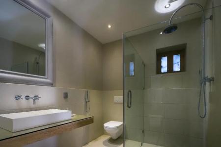 Billini, Historic Luxury - 70