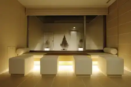 Mitsui Garden Sapporo - 11