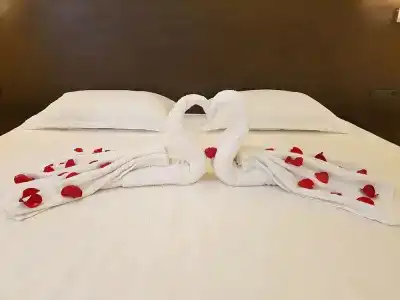Sonia & Suites - 59