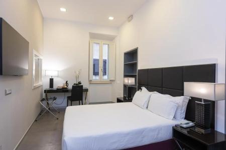 Castellino Roma - 10