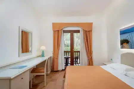 Punta Negra - 52