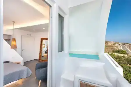 Gianna Suites - 98