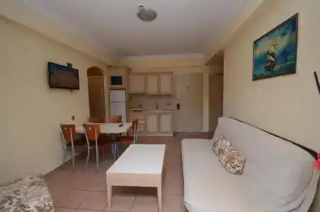 alenz suite - 57