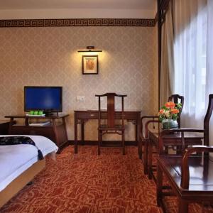 Guilin Park - 44