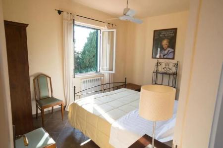 b&b Don Gaspano - 26