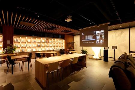 WeBase Kyoto - 19