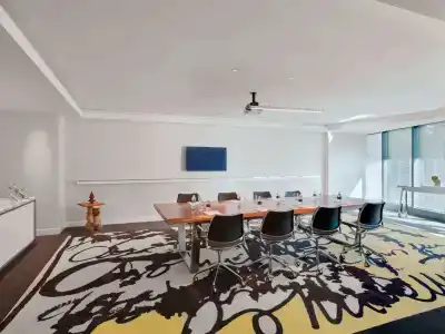 Sls Brickell - 21
