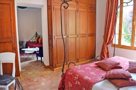 Hôtel Sainte Valérie - 70