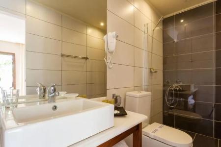 Skopelos Holidays & Spa - 128