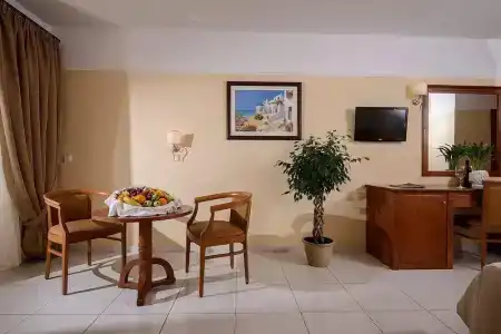 Vantaris Palace - 86