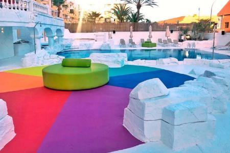 Ritual Maspalomas - Adults Only - 17
