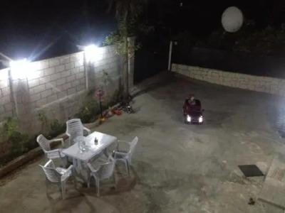 Guest House Maxim - 1