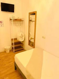La Bartola Guesthouse - 13