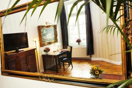 Honigmond Boutique - 49