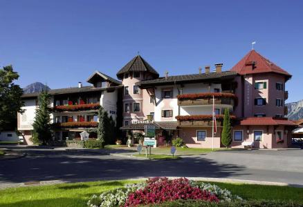 Moserhof - 11