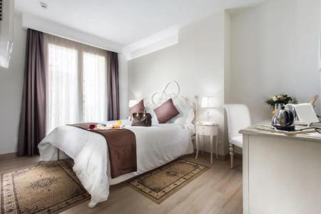 Princier Fine Resort & Spa - 63