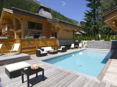 Les Rives d'Argentière - 15