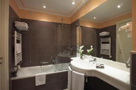 Savoia Regency - 53