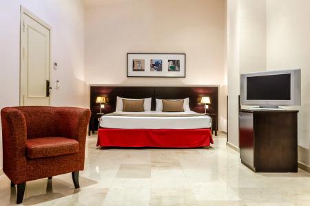 Exe Suites 33 - 27