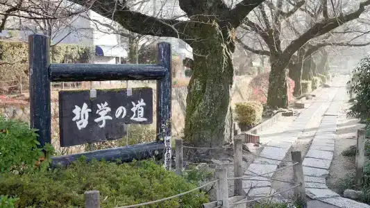 Guest House Aoi Nakamoto - 8