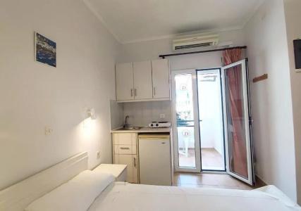 Dionysios Studios - 44