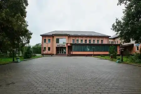 Тюрли - 18