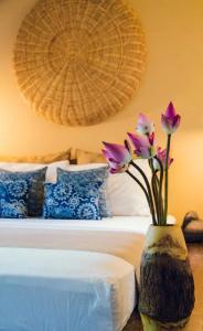 Rambutan Resort – Siem Reap - 136