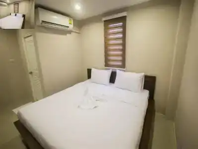 The Sleep Phang-nga - 15