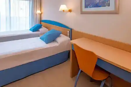 -Aparthotel Dorada Palace - 50