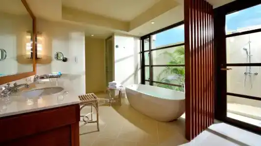 The Uza Terrace Beach Club Villas - 81