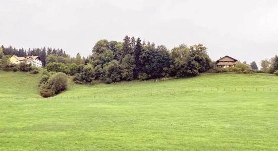 Bio- und WellnessEggensberger - 19