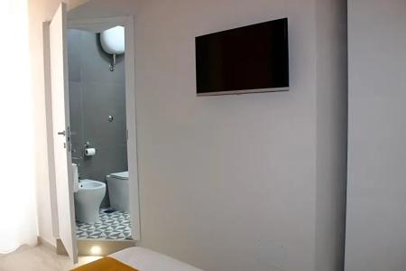 La Chambre - 118
