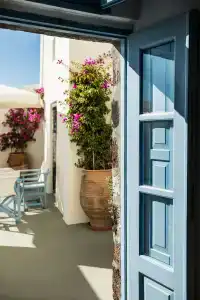 Pantelia Suites - 134