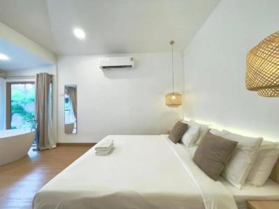Tonsak Resort - 117