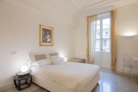 Bea Suites Luxury Rooms - 24