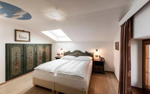 Cavallino D'Oro Bed&Breakfast - 1