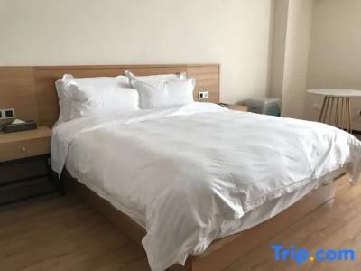 Kingtown Hongqiao - 51