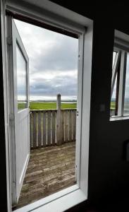 Sauðanes - 43