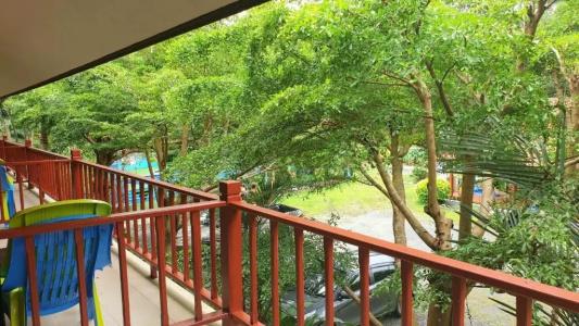 Boonya Resort Koh Chang - 43