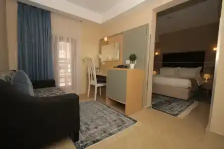 Capital Tirana Bruçi - 65