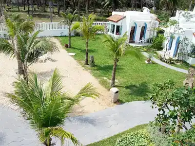 Baanmontra Beach - Bankrut - 17