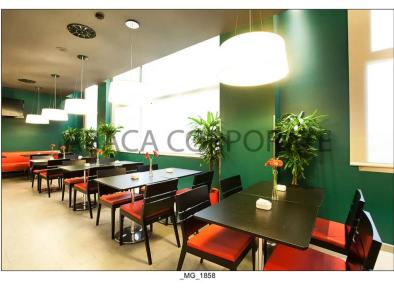 Ibis Budget Madrid Centro Las Ventas - 82