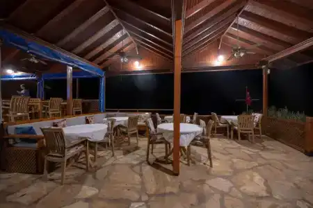 Ankh Pension - 12